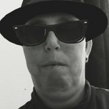 Photo de profil de Christophe Mazurire