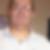 Photo de profil de Jean Pierre Chaix