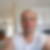 Photo de profil de David Roy