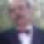 Photo de profil de Alain Godefroy