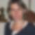 Photo de profil de Sandra Carpentier