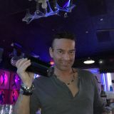 Photo de profil de Michael Cossu