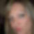Photo de profil de Elodie Toussaint
