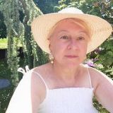 Photo de profil de Dominique Duforet