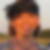 Photo de profil de Laurence Bourouis