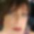 Photo de profil de Françoise Francquembergue