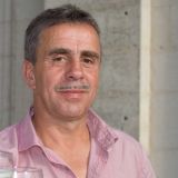Photo de profil de Philippe Dupas