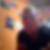Photo de profil de Franck Tournier