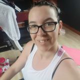 Photo de profil de Deborah Villain
