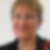 Photo de profil de Martine Cohen