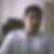 Photo de profil de Jonathan Leclerc