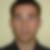 Photo de profil de Frederic Aubert