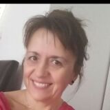 Photo de profil de Sylvie Even