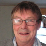 Photo de profil de Jean Francois Le Falher