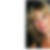 Photo de profil de Catherine Lamory
