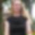 Photo de profil de Delphine Thomas