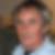 Photo de profil de Jean-Marie Richez