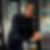 Photo de profil de Steve Abagnel