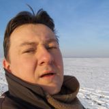 Photo de profil de Christophe Renard