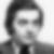 Photo de profil de Jean-Claude Gautron