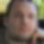 Photo de profil de Bernard Bizot