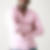 Photo de profil de A.m John Mbon