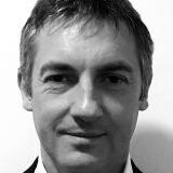 Photo de profil de William Saunier