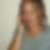 Photo de profil de Aurore Cardon