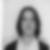 Photo de profil de Sylvie Bauduin