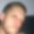 Photo de profil de Jacques Pannier