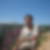 Photo de profil de Laurent Abecassis