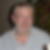 Photo de profil de Michel Coudert