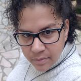 Photo de profil de Marie-Sandrine Simon