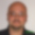 Photo de profil de Martins Philippe