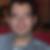 Photo de profil de Marc Jolivot