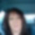 Photo de profil de Sandra Strub