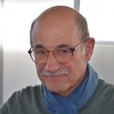 Photo de profil de Jacques Dupé