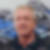 Photo de profil de Yves Lenoir