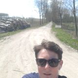 Photo de profil de Nathalie Champenois
