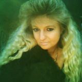 Photo de profil de Lydia Rolland
