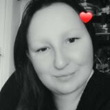 Photo de profil de Aurelie Martin
