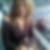 Photo de profil de Audrey Lesage