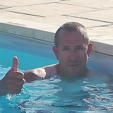 Photo de profil de Bruno Lacombe