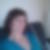 Photo de profil de Catherine Corbeau