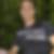 Photo de profil de Francois Rusconi