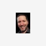 Photo de profil de Patrick Hebert