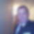 Photo de profil de Frederic Ferrandi