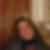 Photo de profil de Patricia Cavallo