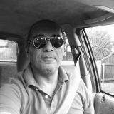 Photo de profil de Mohamed Zenagui