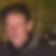 Photo de profil de Alain Cornec